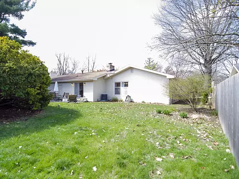 2108 Lynwood Dr, Champaign, IL 61821 photo 52