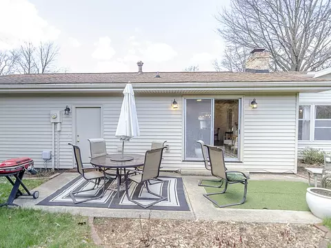2108 Lynwood Dr, Champaign, IL 61821 photo 50