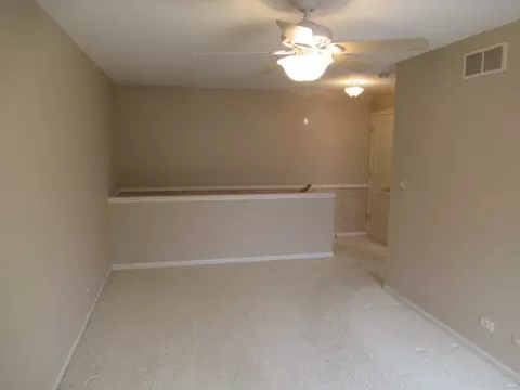 2844 Waterfront Ave, Algonquin, IL 60102 photo 18