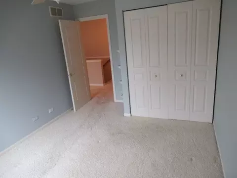 2844 Waterfront Ave, Algonquin, IL 60102 photo 20