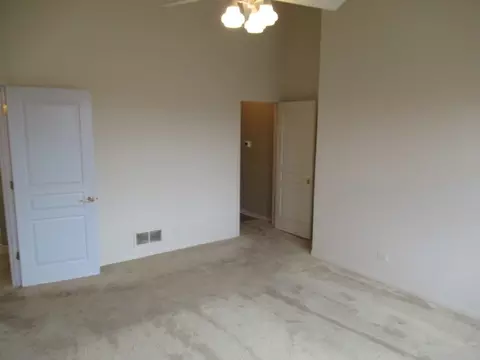 2844 Waterfront Ave, Algonquin, IL 60102 photo 12
