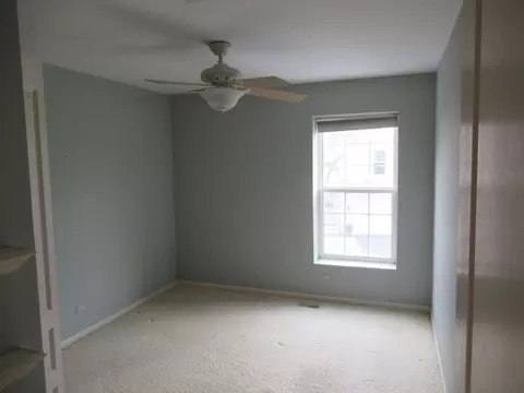 2844 Waterfront Ave, Algonquin, IL 60102 photo 19