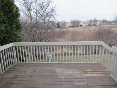 2844 Waterfront Ave, Algonquin, IL 60102 photo 28