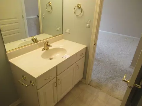 2844 Waterfront Ave, Algonquin, IL 60102 photo 21