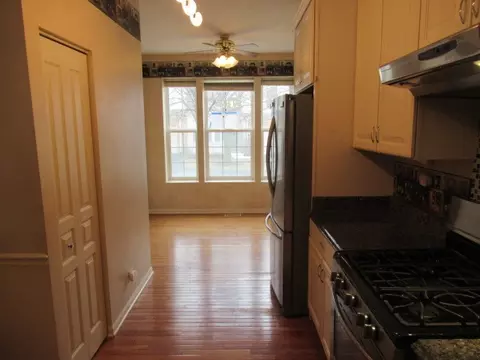 2844 Waterfront Ave, Algonquin, IL 60102 photo 5