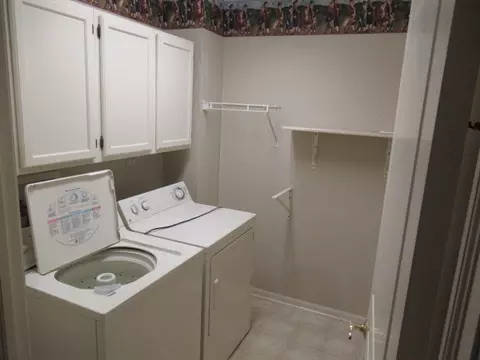 2844 Waterfront Ave, Algonquin, IL 60102 photo 16