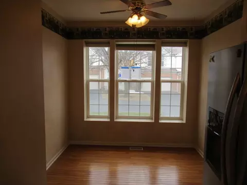 2844 Waterfront Ave, Algonquin, IL 60102 photo 9