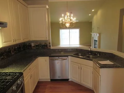 2844 Waterfront Ave, Algonquin, IL 60102 photo 7