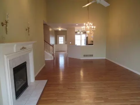 2844 Waterfront Ave, Algonquin, IL 60102 photo 3
