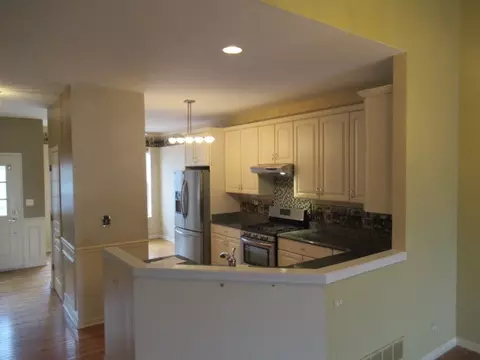2844 Waterfront Ave, Algonquin, IL 60102 photo 10