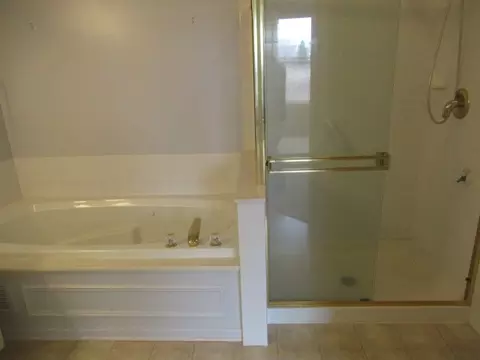 2844 Waterfront Ave, Algonquin, IL 60102 photo 14