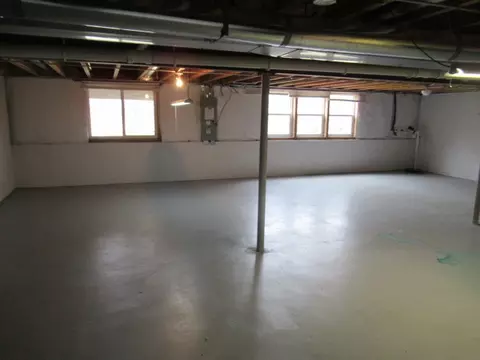 2844 Waterfront Ave, Algonquin, IL 60102 photo 24