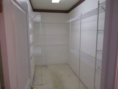 2844 Waterfront Ave, Algonquin, IL 60102 photo 15