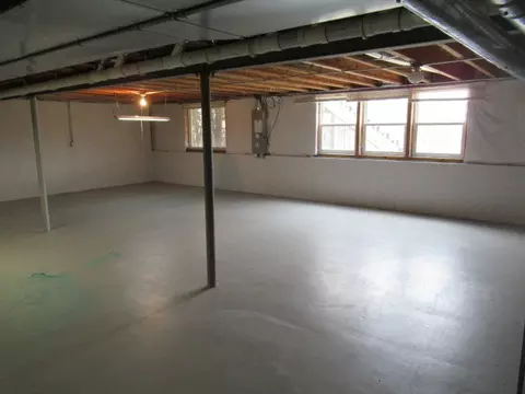 2844 Waterfront Ave, Algonquin, IL 60102 photo 25