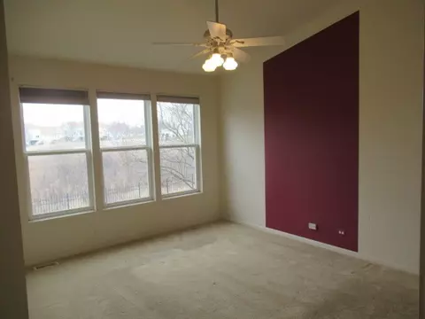 2844 Waterfront Ave, Algonquin, IL 60102 photo 11