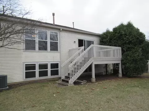 2844 Waterfront Ave, Algonquin, IL 60102 photo 26