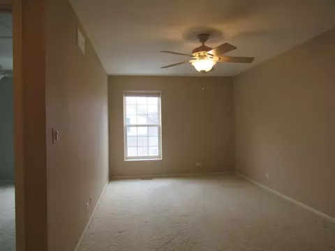 2844 Waterfront Ave, Algonquin, IL 60102 photo 17