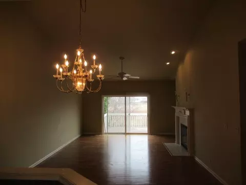 2844 Waterfront Ave, Algonquin, IL 60102 photo 2