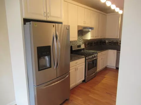 2844 Waterfront Ave, Algonquin, IL 60102 photo 6