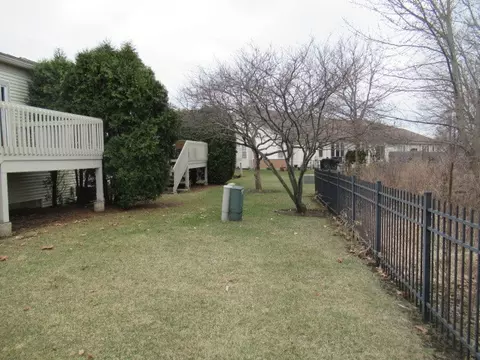 2844 Waterfront Ave, Algonquin, IL 60102 photo 27