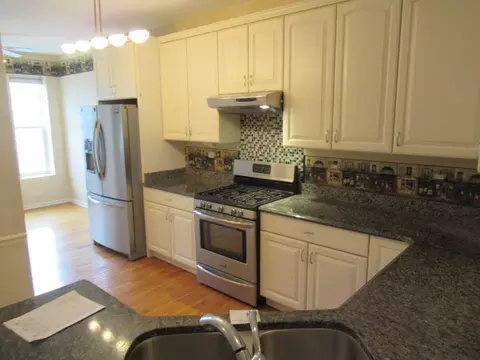 2844 Waterfront Ave, Algonquin, IL 60102 photo 8