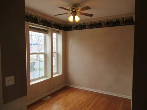2844 Waterfront Ave, Algonquin, IL 60102 photo 4