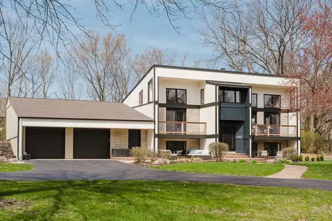 2609 Walter Dr, New Lenox, IL 60451