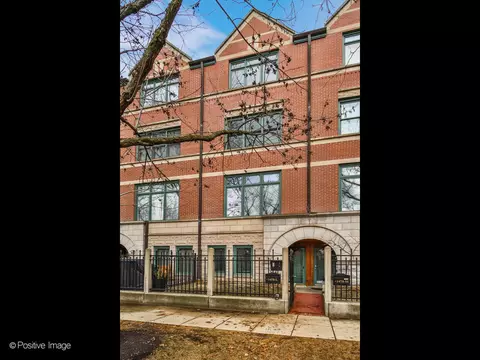 1478 S Prairie Ave #L, Chicago, IL 60605