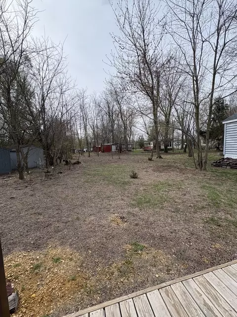 2891 Woodhaven, Sublette, IL 61367 photo 12