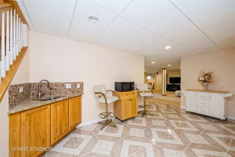 Other - 1641 Foster Cir, Algonquin, IL 60102 photo 5 of 8