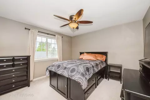 Other - 1641 Foster Cir, Algonquin, IL 60102 photo 4 of 8