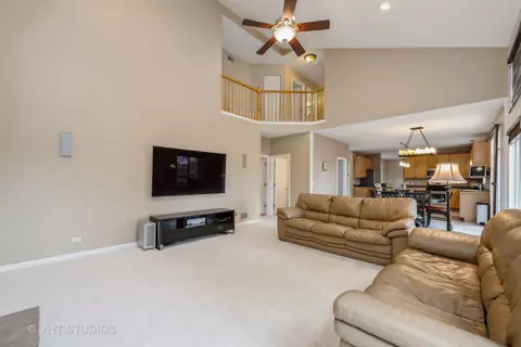 Other - 1641 Foster Cir, Algonquin, IL 60102 photo 2 of 8
