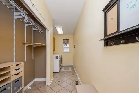 Other - 1641 Foster Cir, Algonquin, IL 60102 photo 7 of 8