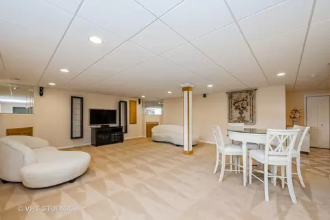 Other - 1641 Foster Cir, Algonquin, IL 60102 photo 6 of 8