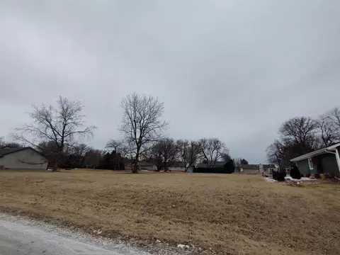 206 Benedict Dr, Poplar Grove, IL 61065