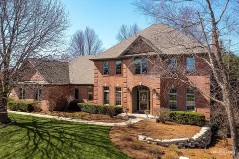 4 N124 Henry Wadsworth Longfellow Pl, Saint Charles, IL 60175