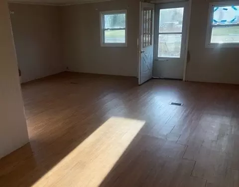 Living - 417 Calvert Ave, Chadwick, IL 61014 photo 1 of 3