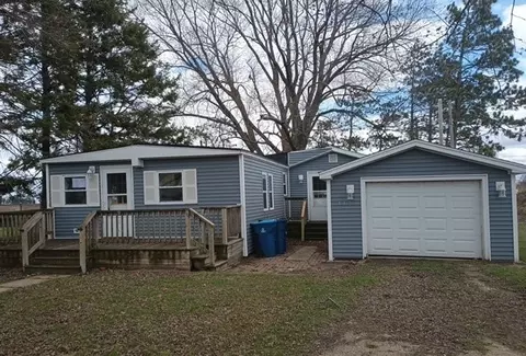 Other - 417 Calvert Ave, Chadwick, IL 61014 photo 2 of 9