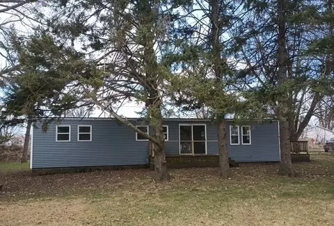 Other - 417 Calvert Ave, Chadwick, IL 61014 photo 9 of 9
