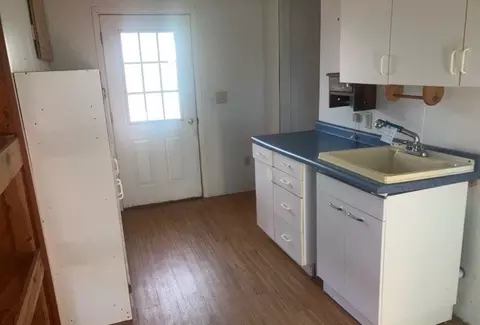 Other - 417 Calvert Ave, Chadwick, IL 61014 photo 3 of 9
