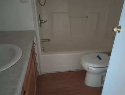 Bath - 417 Calvert Ave, Chadwick, IL 61014 photo 1 of 2