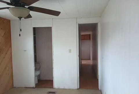 Other - 417 Calvert Ave, Chadwick, IL 61014 photo 5 of 9