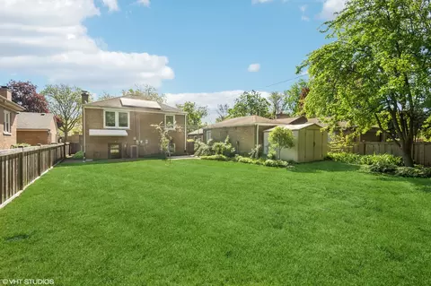 751 Arlington Rd, Riverside, IL 60546 photo 15