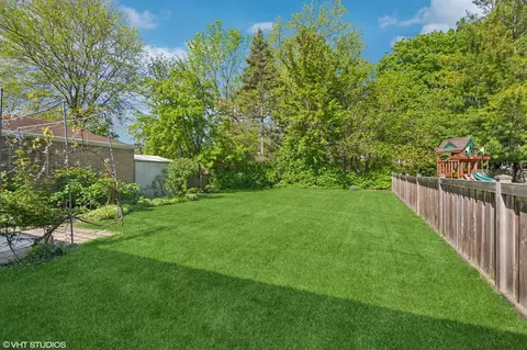 751 Arlington Rd, Riverside, IL 60546 photo 14