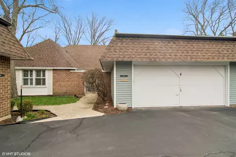 4 Brookton On Auburn, Rolling Meadows, IL 60008
