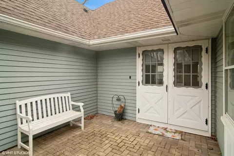 Other - 4 Brookton On Auburn, Rolling Meadows, IL 60008 photo 2 of 7
