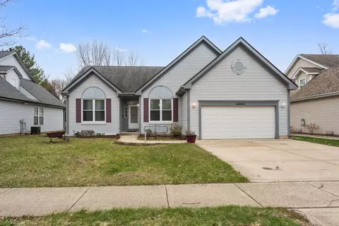 4604 Carrier Cir, Plainfield, IL 60586