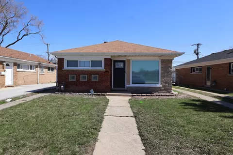 15325 Cottage Grove Ave, Dolton, IL 60419