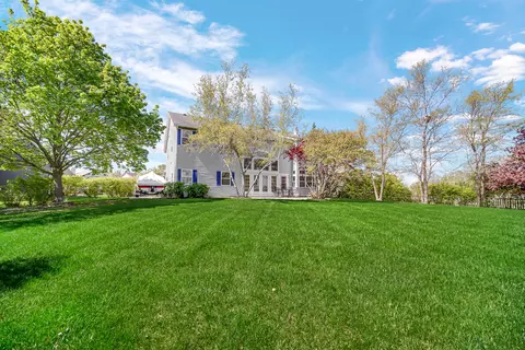 4 Regal Ct, Algonquin, IL 60102 photo 6