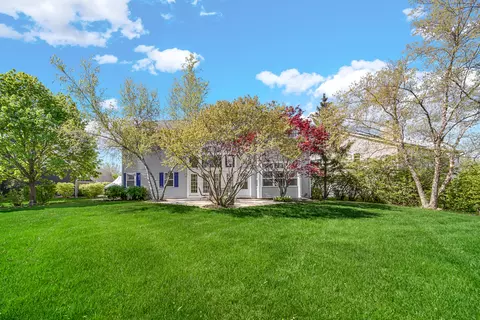 4 Regal Ct, Algonquin, IL 60102 photo 5